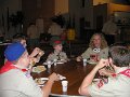 Bill Shea's Eagle Project 111